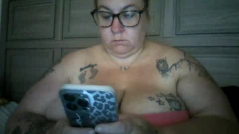 samanthasweetheart0402 online show from June 29, 4:19 am