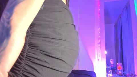 Sam online show from February 23, 11:04 pm