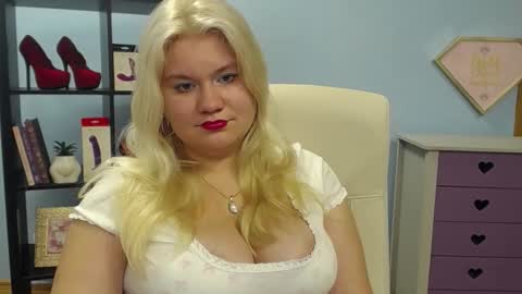 Samantha online show from October 24, 7:59 am