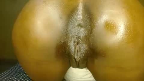 manth online show from November 22, 7:05 pm