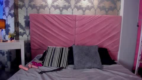 Samy online show from January 13, 1:37 pm