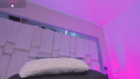 Snapshot of samarafernandez chatting on September 11, 2:12 am samarafernandez online show from September 11, 2:12 am