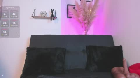 samara online show from February 5, 4:10 pm