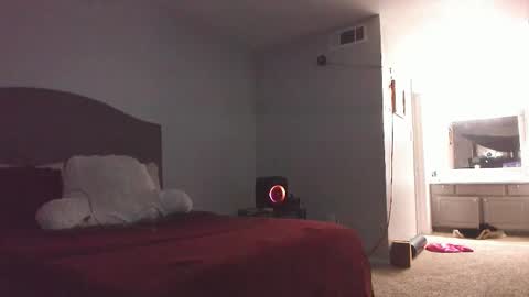 Yaya online show from February 19, 4:45 am