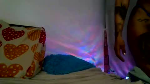 Samantha online show from January 16, 10:11 am