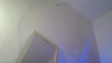 Samantha online show from November 20, 6:03 am