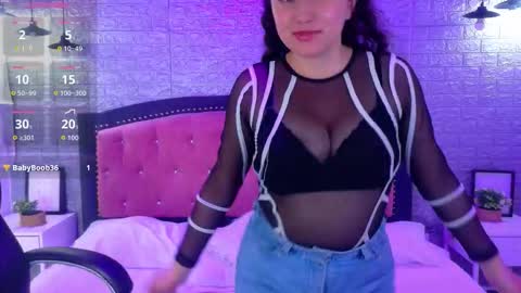 samhantha  online show from November 28, 9:07 pm