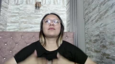 Samy online show from February 19, 8:25 am