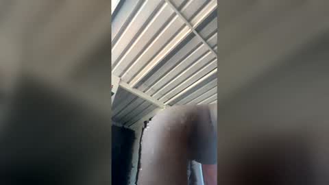 Samanta online show from April 12, 2:31 pm