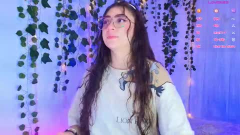 samii evans  online show from September 22, 6:23 am