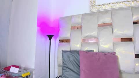 Samiigood online show from November 29, 3:43 am