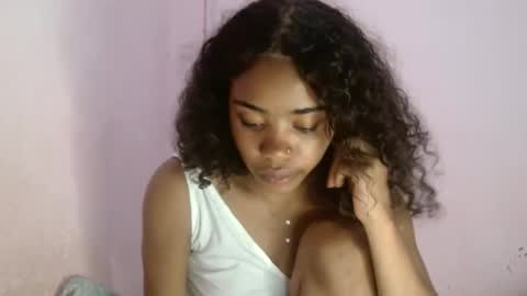 Snapshot of samina2255 chatting on September 29, 8:47 pm samina2255 online show from September 29, 8:47 pm