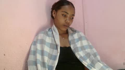 Snapshot of samina2255 chatting on September 26, 6:49 pm samina2255 online show from September 26, 6:49 pm