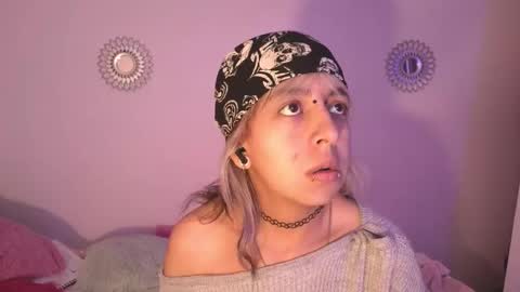 saminthezone online show from March 4, 9:38 am