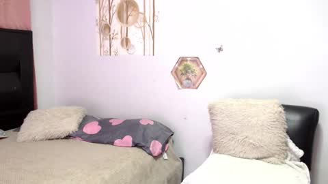 SAMIRA online show from February 1, 7:23 pm