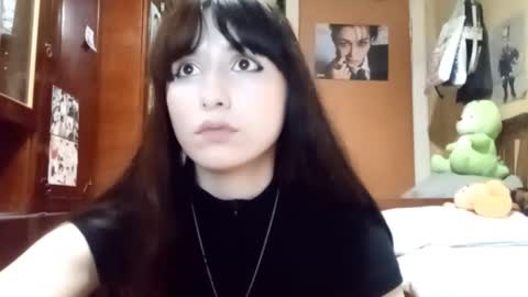 Mira online show from January 8, 4:55 pm