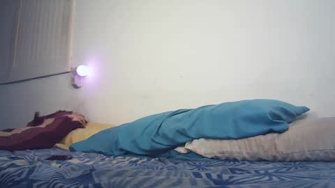 KatyDoll online show from October 27, 7:52 pm