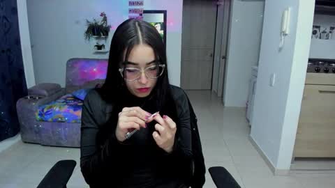 SARA online show from March 26, 11:39 pm