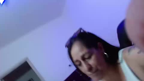 Snapshot of sammantha_sweet chatting on September 13, 8:17 pm Samantha online show from September 13, 8:17 pm