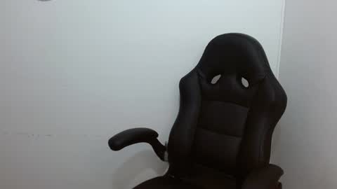 Snapshot of sammantha_sweet chatting on January 3, 6:57 pm Samantha online show from January 3, 6:57 pm