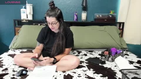sammie_ray1 online show from July 14, 5:06 pm