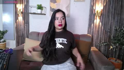 Sammy  online show from April 9, 12:10 pm