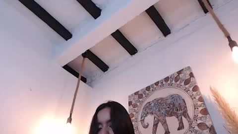 Sammy  online show from February 20, 2:32 am