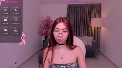 sammy_jhonss online show from December 1, 10:52 am