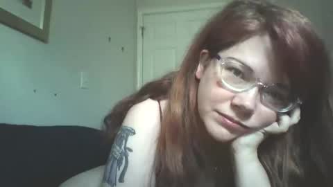 Sam online show from May 27, 6:05 pm