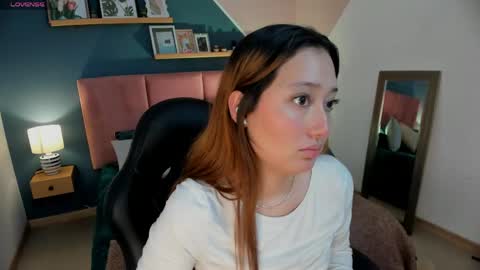 sammy_vegaa online show from April 21, 7:54 pm