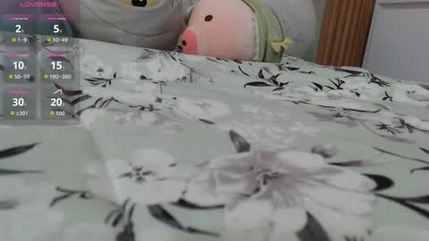  Sammyboom  online show from November 25, 12:13 am