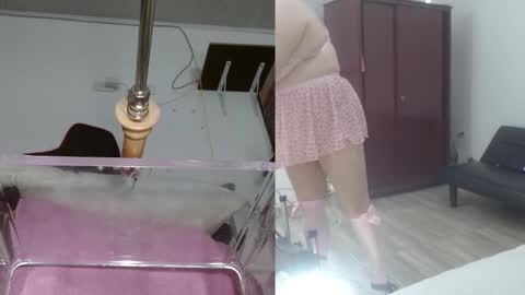 SAMMY online show from January 30, 7:15 pm