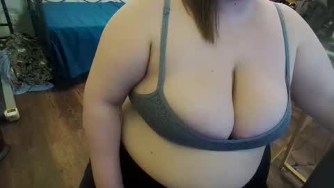 Sammy Time online show from February 18, 3:38 am