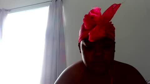 samoajuicypussy online show from June 6, 6:25 pm