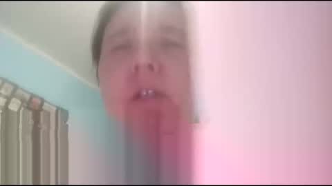 samotna38 online show from February 16, 8:41 pm