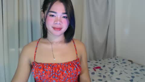 sampagita_small_tits online show from September 20, 3:27 am