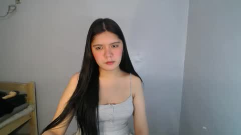 SOFIA online show from November 8, 1:16 pm