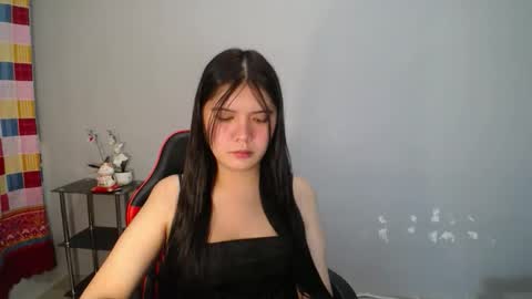 SOFIA online show from November 7, 1:06 pm