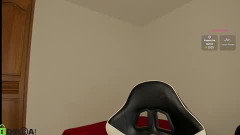 Samantha online show from December 13, 11:21 pm