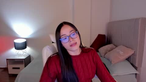 Samy online show from March 8, 9:51 pm