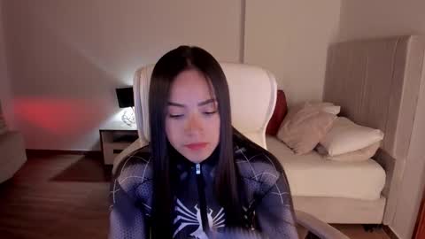 Samy online show from October 10, 10:25 pm