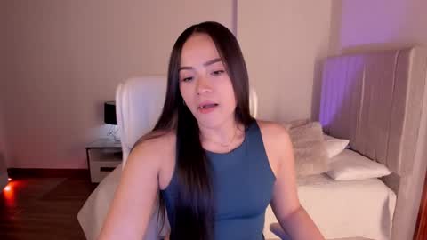 Samy online show from September 12, 9:55 pm