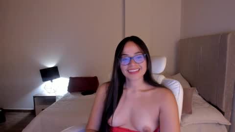 Samy online show from May 8, 1:53 am