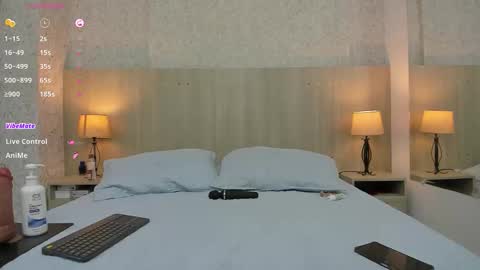 samy Rausch online show from February 27, 5:13 pm