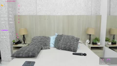 samy Rausch online show from January 16, 11:50 am