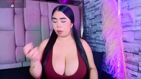 SAMY GREY... online show from April 9, 6:19 am