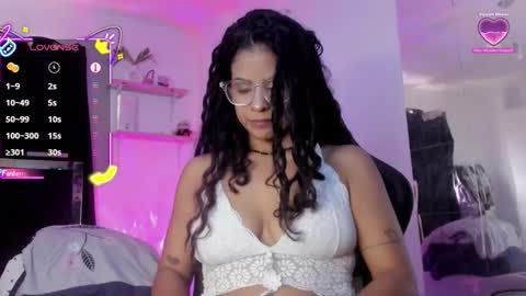 SamyHolbrook online show from February 21, 1:56 pm