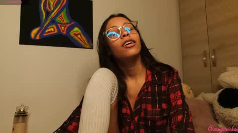 Special show on 17 december and 23 UwU online show from December 26, 5:37 am