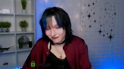 sana_kito online show from March 3, 11:49 am