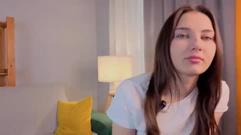 Isabel but you can call me Bella online show from November 11, 2:18 am